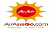 AirAsiaGo