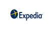 Expedia