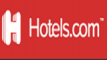 Hotels.com