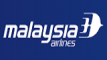 Malaysia Airlines