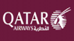 Qatar Airways