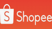 Shopee