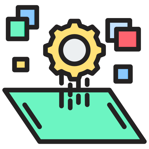 Technology & Software