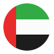 United Arab Emirates