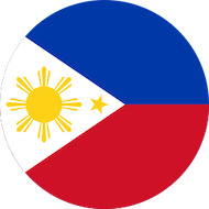 Philippines
