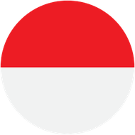 Indonesia