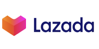 ช้อปสุดคุ้มกับ LazMall — ดีลแรงทุกแบรนด์!