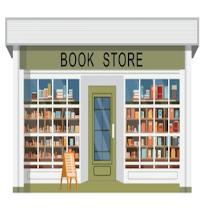 15% Off on First Book Order