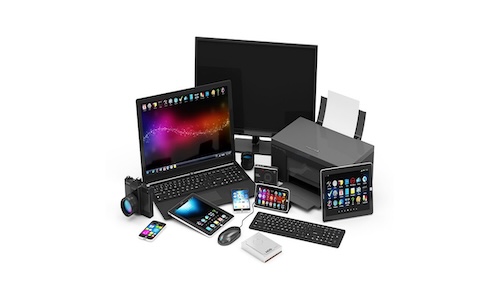 โค้ดพิเศษลูกค้าใหม่ ลดทันที 10%!