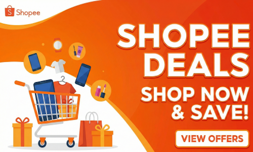 Extra 15% OFF Payday Sale