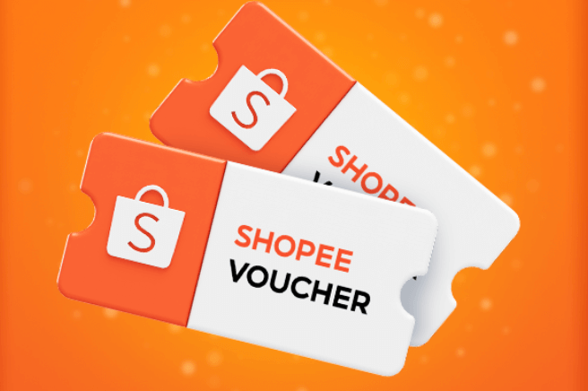 โค้ดผู้ใช้ใหม่ ลดสูงสุด 50%