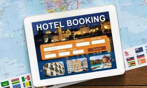 豪華系列 15 % 折扣