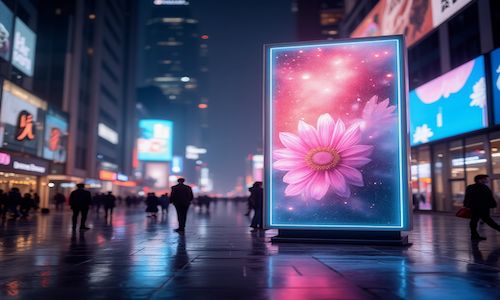 【首次購物全站享有95折優惠】