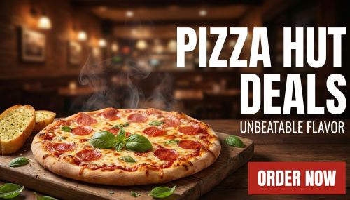 Free Delivery Over ₱500