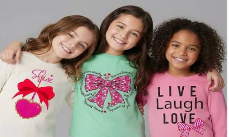 Flat 50% Off on Select Products