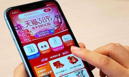 全站精選商品最高 15% OFF