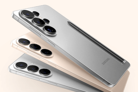 Big Savings on Galaxy Series!