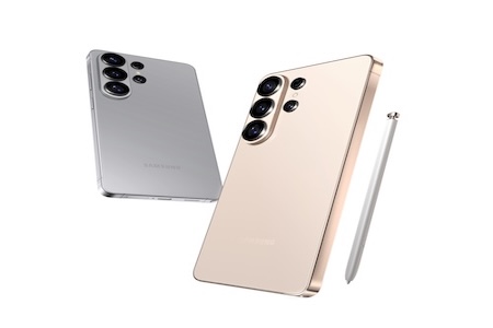 【Galaxy S26 Ultra】低至35折搶先訂