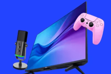 Extra R$170 Off Mega Sale Savings