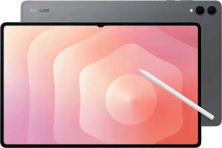 【Galaxy Tab S11 系列】系列低至69折
