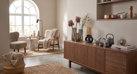 Save 40% Home And Living