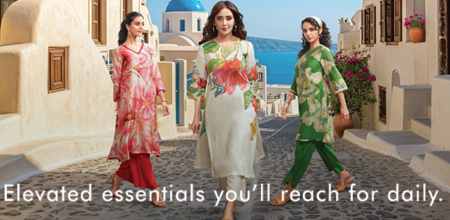Get ₹1,199 Off Shopping