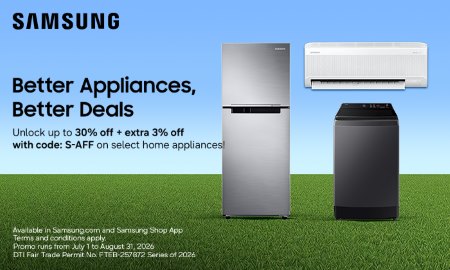 Back To School Save Up To 33%
