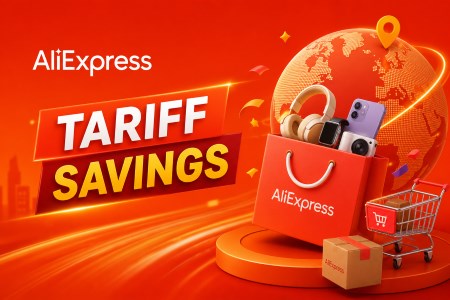 Códigos de Ahorros de Aranceles: Ahorra €60