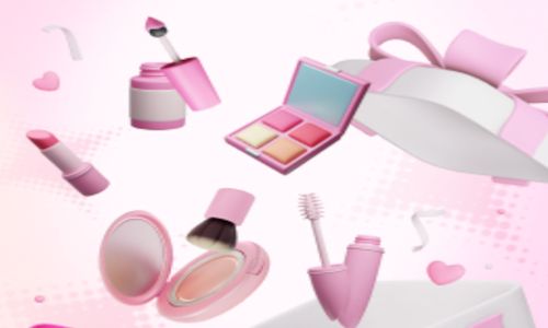 每週閃購低至 7 折起