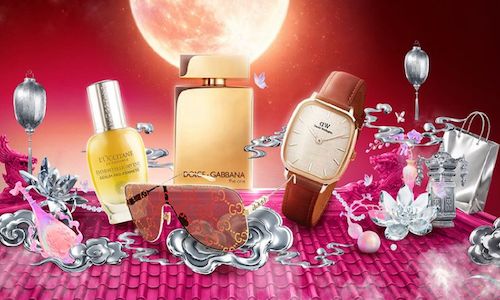 ส่วนลดสูงสุด 20% สำหรับสมาชิก