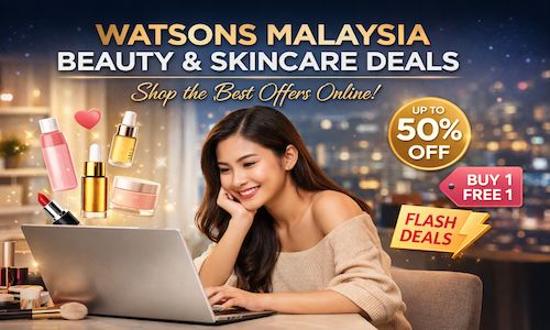 Extra Savings Available Today