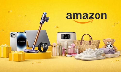 Deals Under AED 99 📦