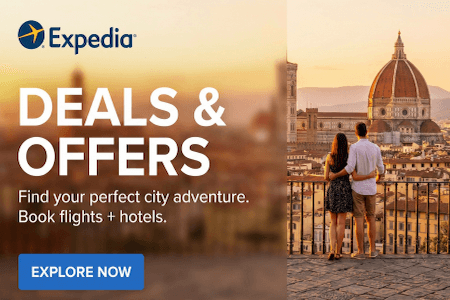 Up to 60% Off Hotel Booking
