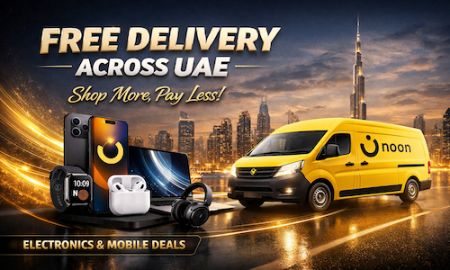 Limited-Time Mega Savings🎁