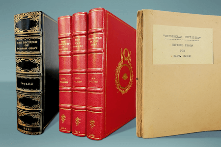 Rare Book - Up to 20% OFF!