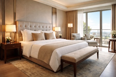 Business Deals Up To 45%