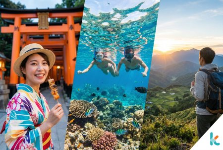 人気アクティビティ最大 50%OFF