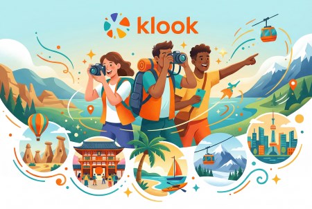 Save 15% On Mobile Bookings