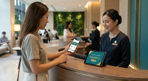 Flat 35% Member Discount