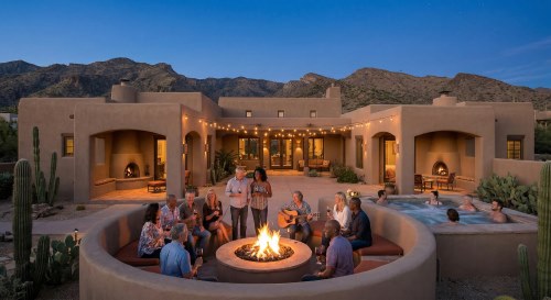 Big Family Trips 25% Off