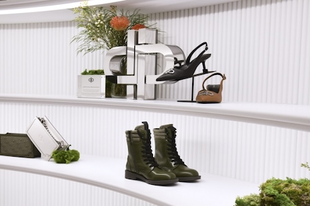 Up To 60% Luxury Style Sale