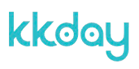 KKDay
