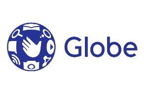 Globe PH