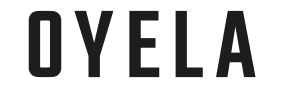 Oyela