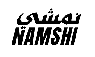Namshi