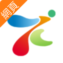 旅遊團可以慳到50折