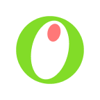 Save 30% Acne Care Solutions