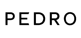 Pedro