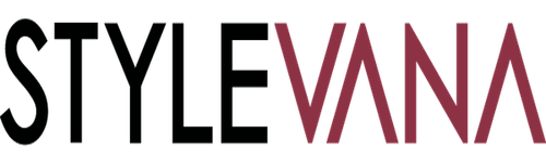 Stylevana