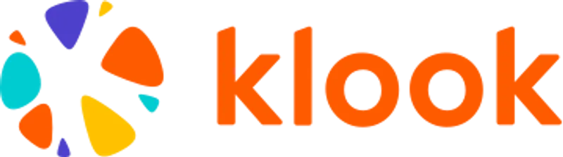 Klook